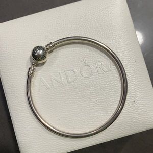 Pandora Moment Bangle